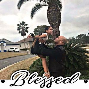 Meet your Posher, Pedro